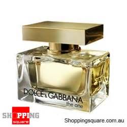 dolce & gabbana uk|d&g online shopping.